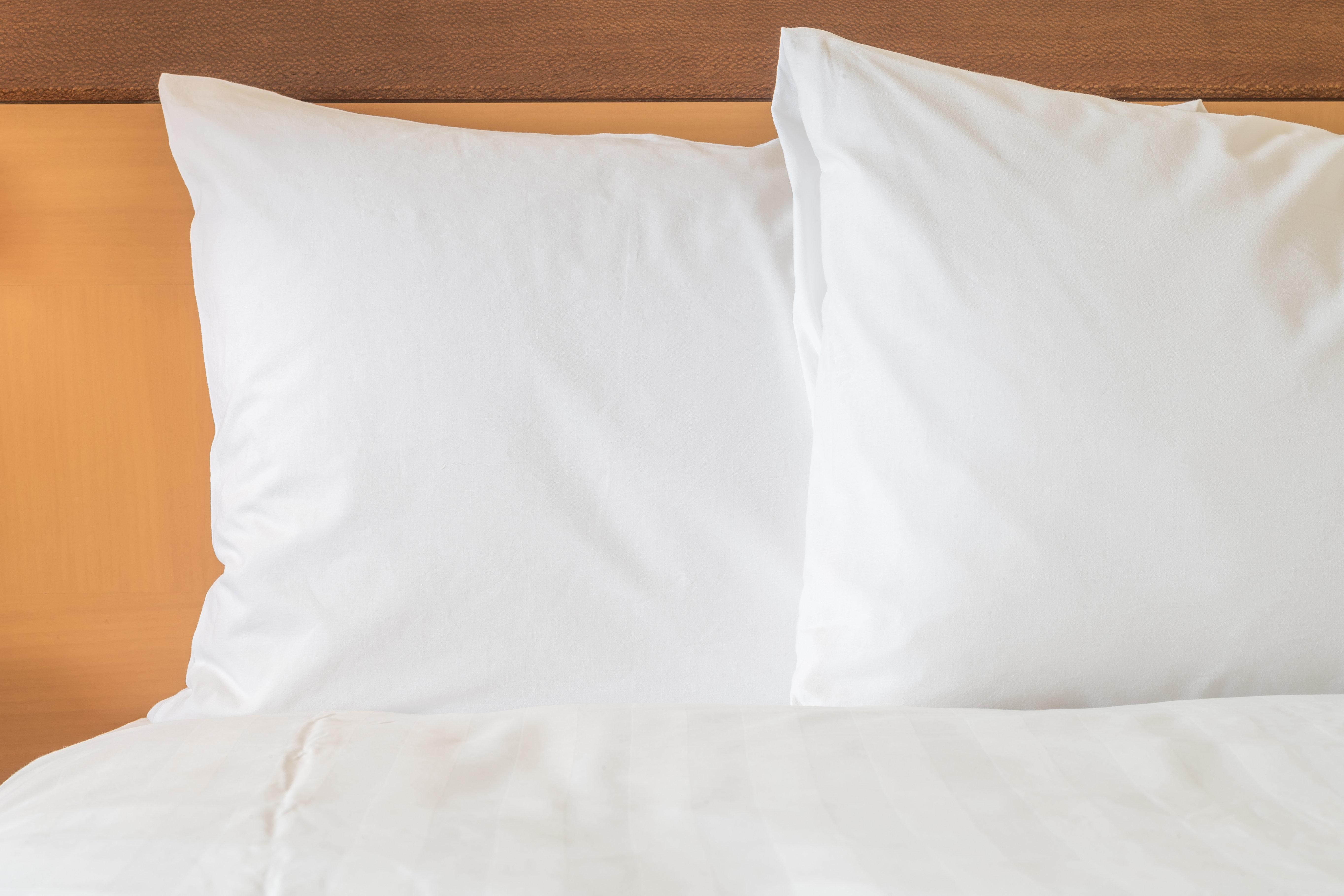 Holiday Inn Dayton/Fairborn I-675 By Ihg Εξωτερικό φωτογραφία