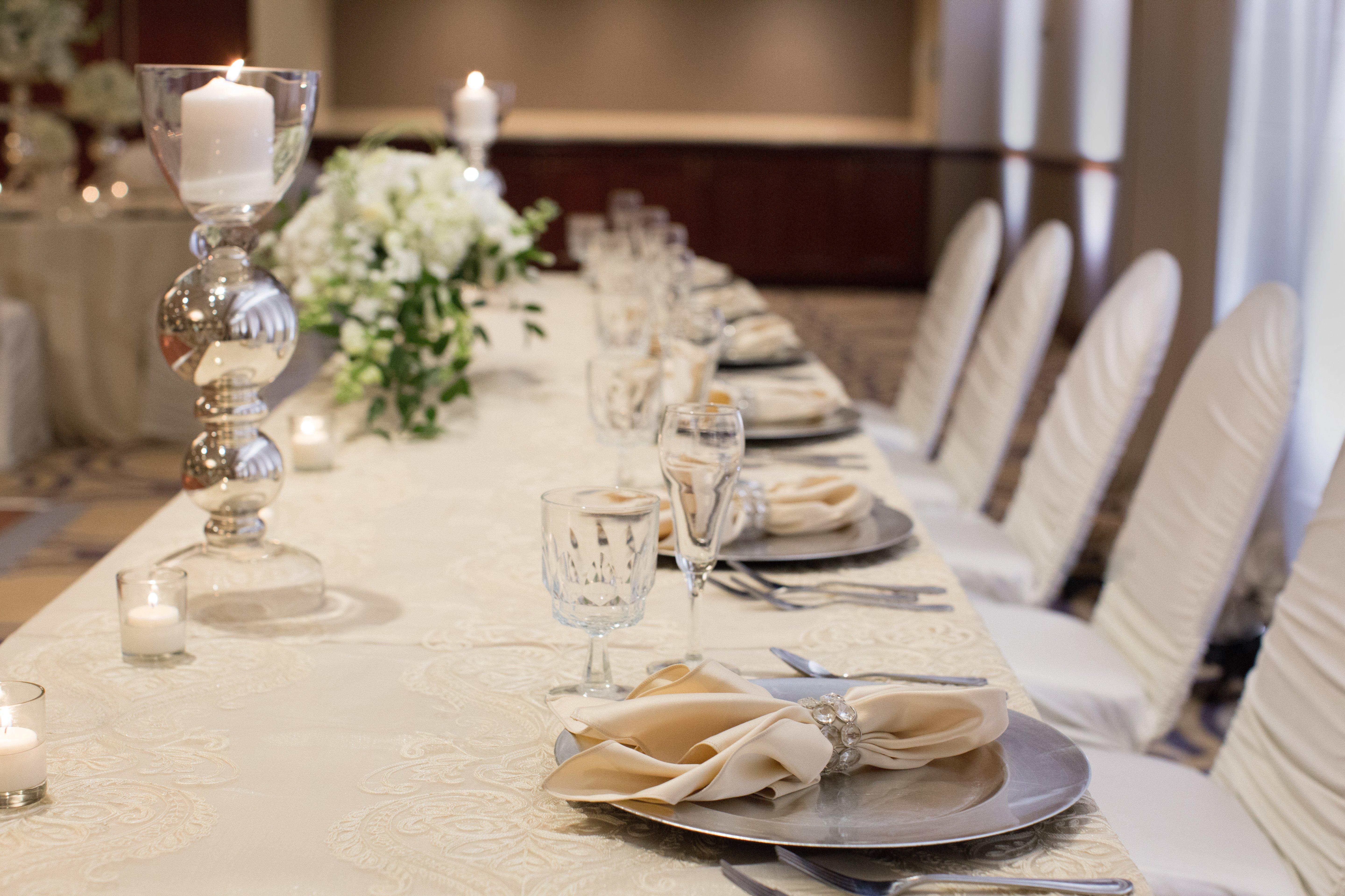 Holiday Inn Dayton/Fairborn I-675 By Ihg Εξωτερικό φωτογραφία