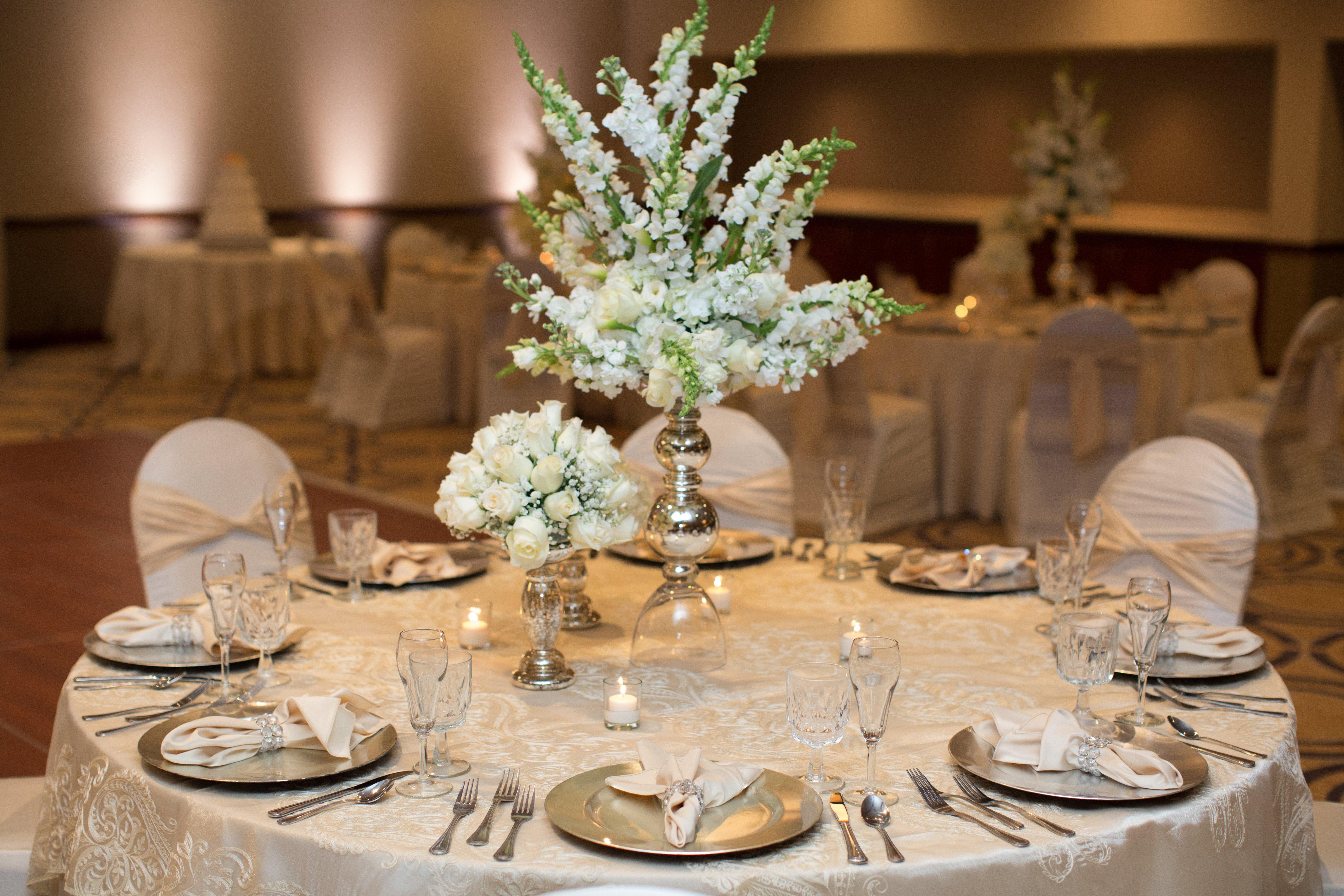 Holiday Inn Dayton/Fairborn I-675 By Ihg Εξωτερικό φωτογραφία