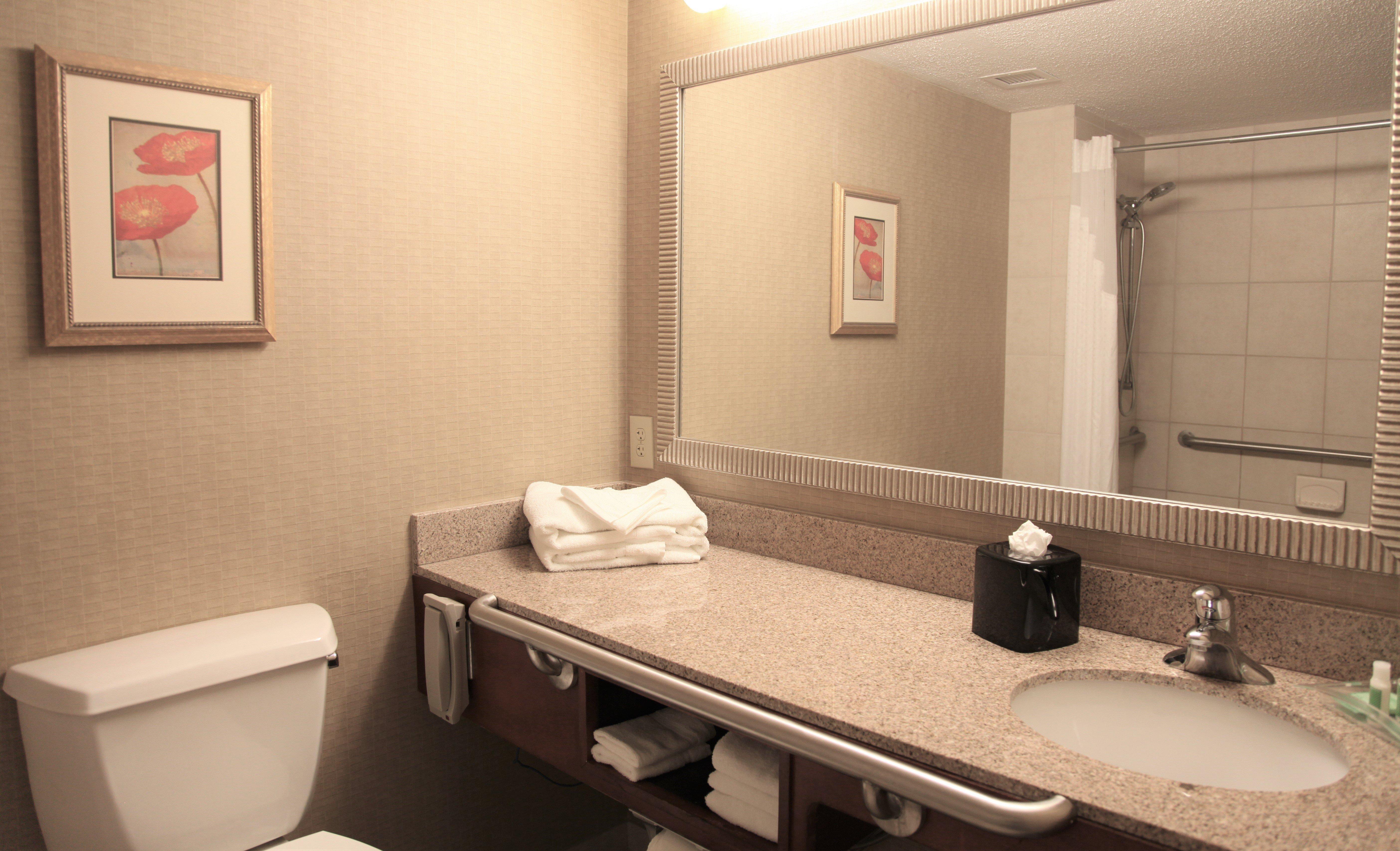 Holiday Inn Dayton/Fairborn I-675 By Ihg Εξωτερικό φωτογραφία