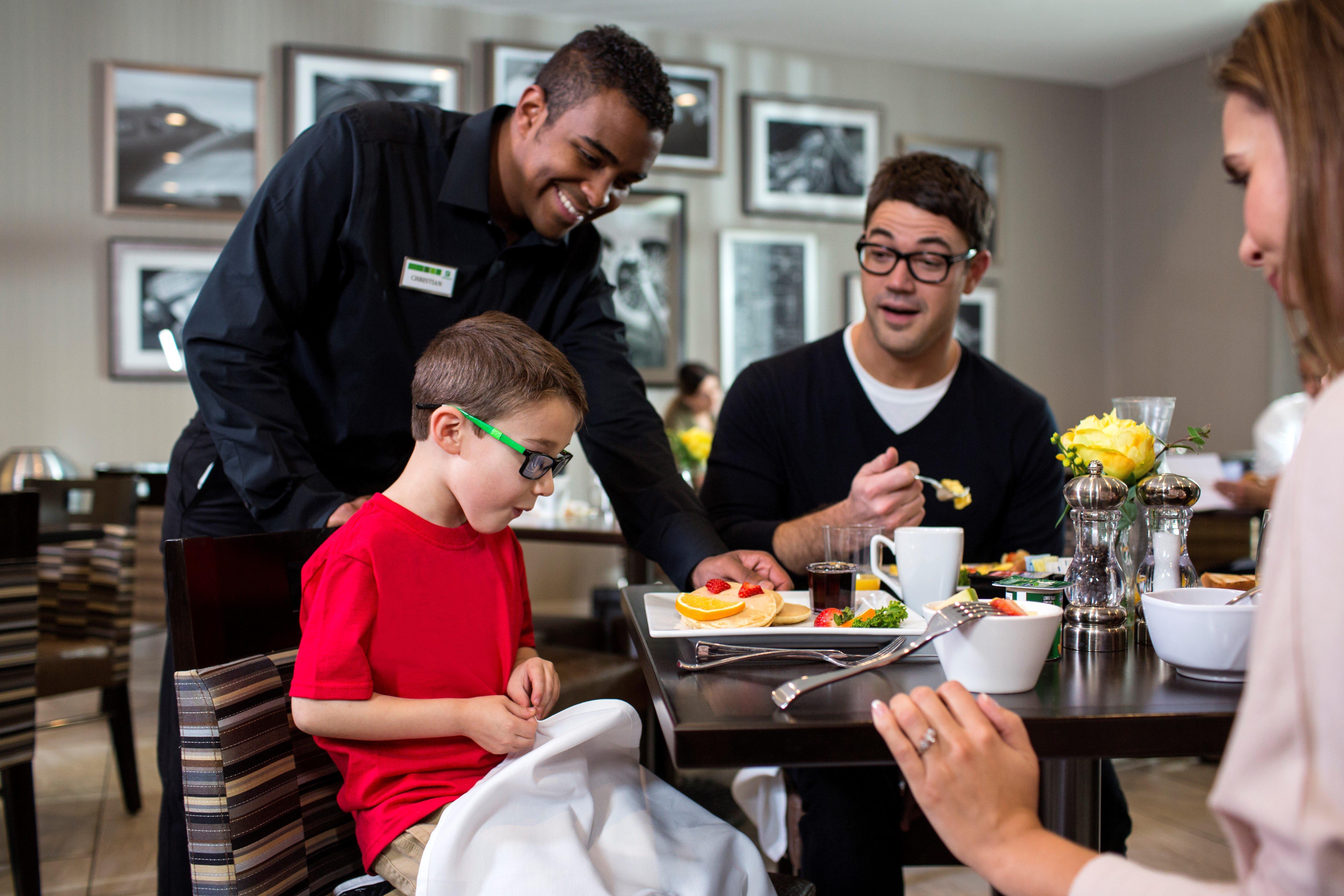 Holiday Inn Dayton/Fairborn I-675 By Ihg Εξωτερικό φωτογραφία