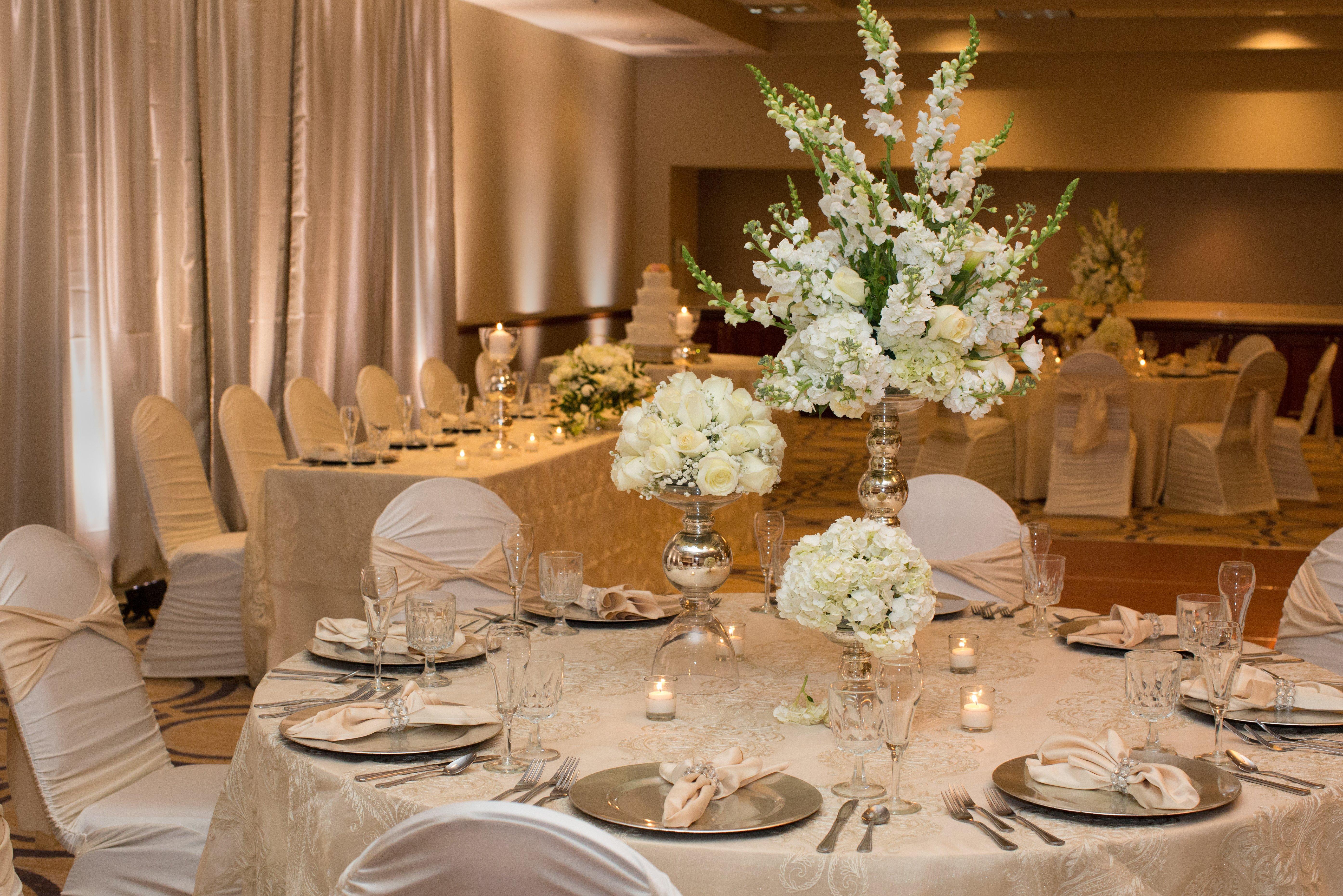 Holiday Inn Dayton/Fairborn I-675 By Ihg Εξωτερικό φωτογραφία