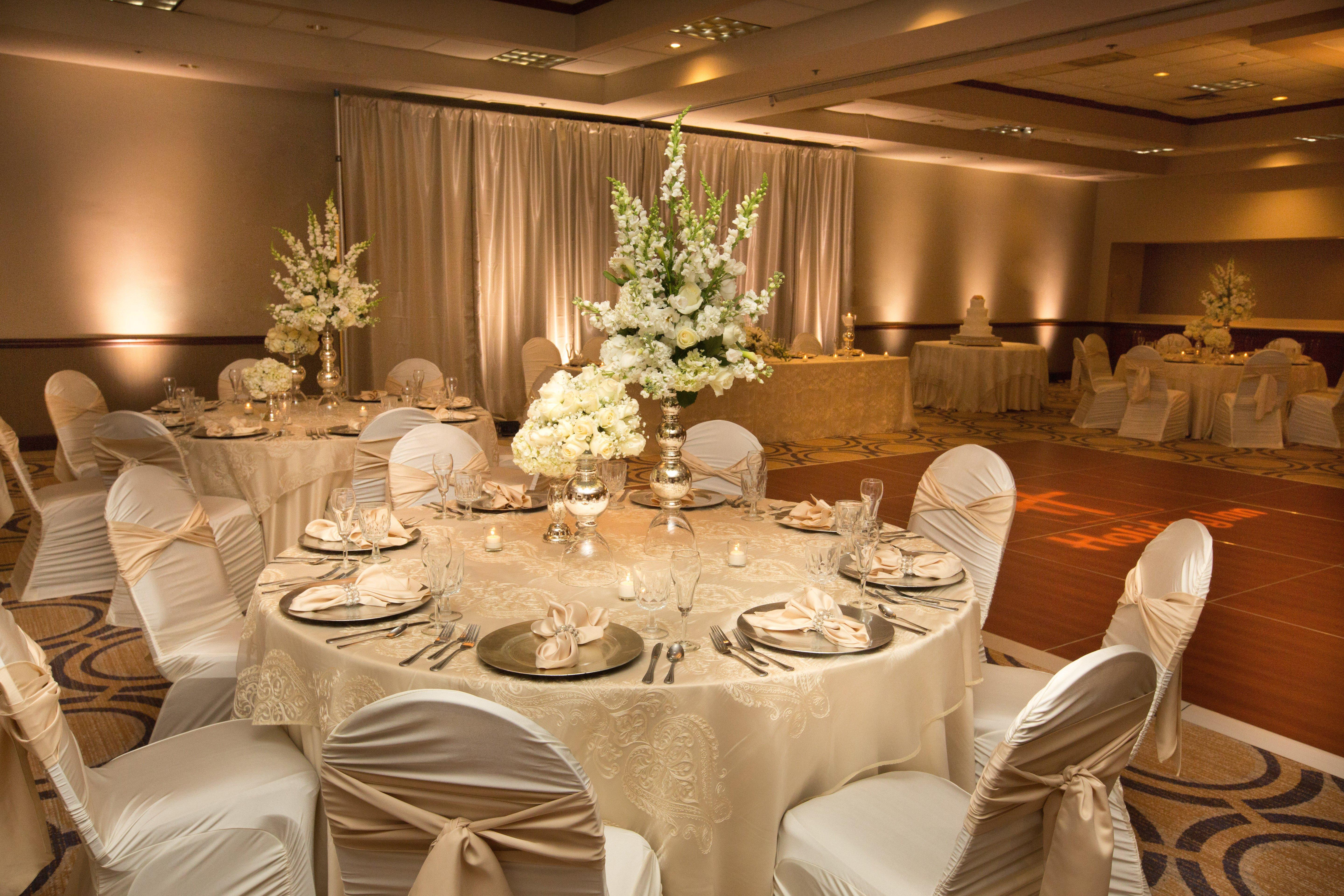 Holiday Inn Dayton/Fairborn I-675 By Ihg Εξωτερικό φωτογραφία